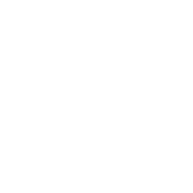 Momento Logo