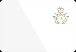 Member card